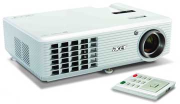 acer-h5360.jpg
