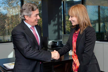 acordo_microsoft_ferrovial.jpg