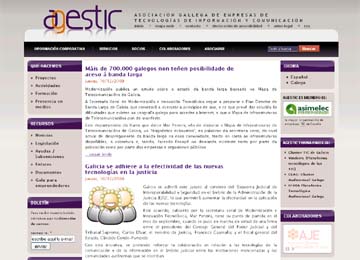 agestic_web.jpg