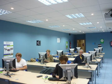 aula4.jpg