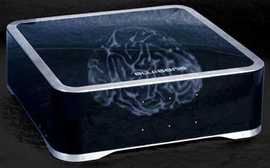 blubrain-24-4.jpg