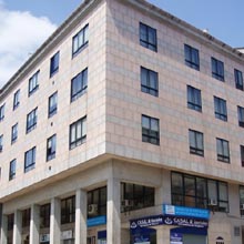cbug_exterior.jpg