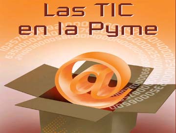 cep_xornadas_tic.jpg