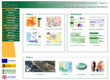 eiel_web_deputacion_coruna.jpg