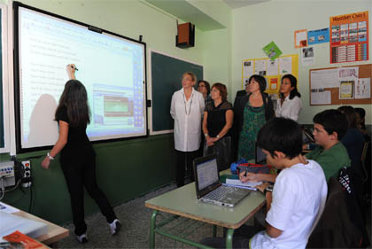 escuela_digital.jpg