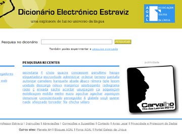 estraviz.jpg