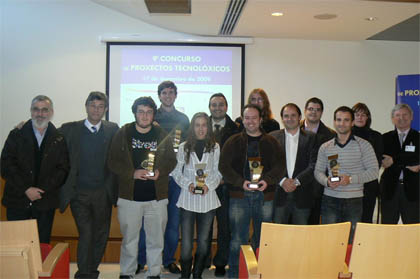 ganadores_expourense.jpg