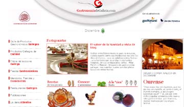 gastronomia_galicia_web.jpg