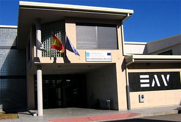 ies_audiovisual_vigo.jpg