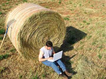 internet_no_rural.jpg
