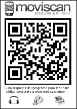 moviscan_qr.jpg