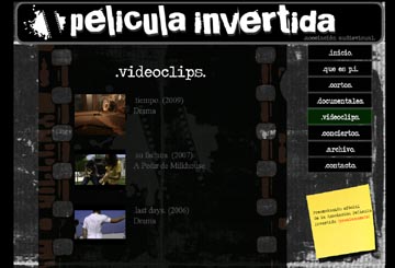 pelicula_invertida-2.jpg