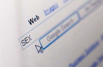 porno_web-1940f.jpg
