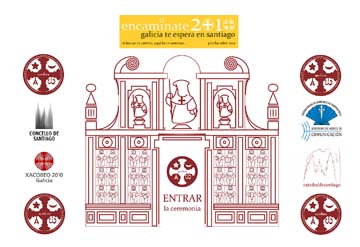 porta_santa_web.jpg