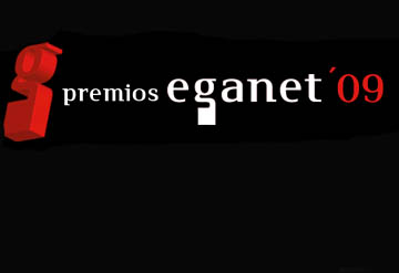 premios_eganet-3.jpg
