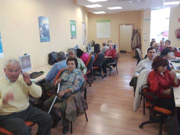 sada_centro_dinamizacion.jpg