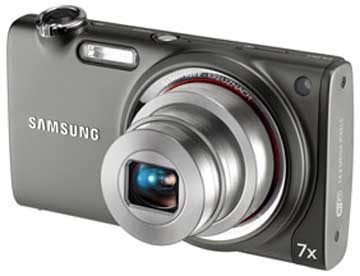 samsung_cl80_grande.jpg