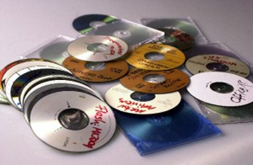 software_ilegal-5.jpg