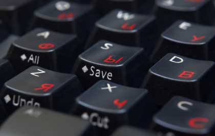 teclado_cirilico.jpg