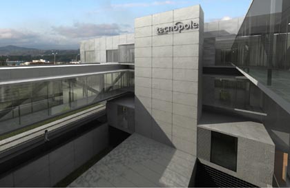 tecnopole_lanzadeira_biotecnoloxia.jpg