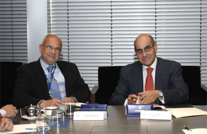 telefonica_cos_lesionados_medulares.jpg