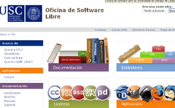 usc_oficina_software_libre-2.jpg