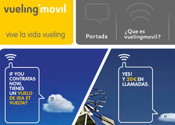 vuelingmovil.jpg
