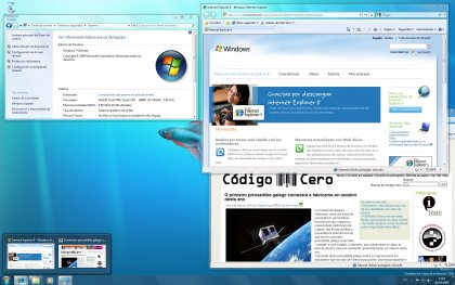 windows7_rc1-abcf4.jpg