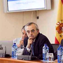 Alfonos_cabaleiro.jpg