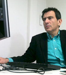 Arcadi_Espada.jpg