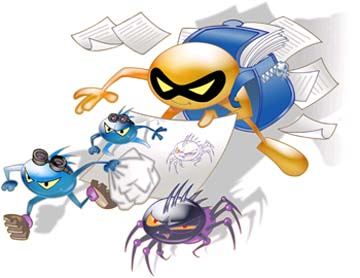 Malware-ffea4.jpg