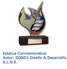 Premios_CEL.jpg