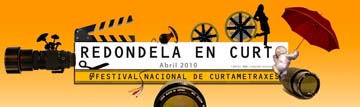 Redondela_en_curto_2010.jpg