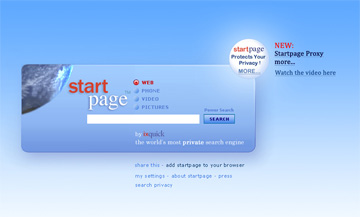 Starpage.jpg