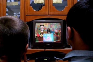 TVE.jpg
