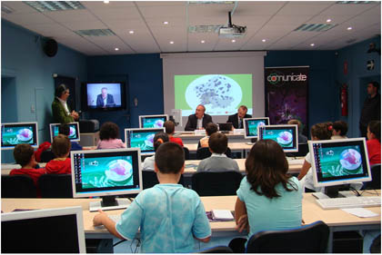 Telecentro_brion.jpg