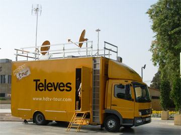 Televes-4.jpg