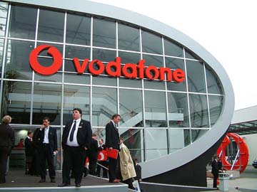 Vodafone-2.jpg