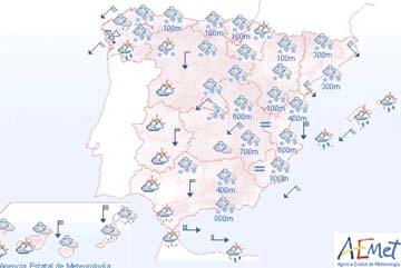 aemet_web.jpg