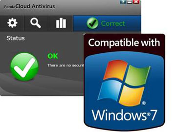 antivirus.jpg