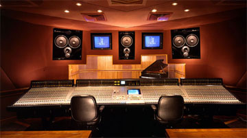 audiovisual-2.jpg