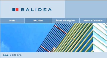 balidea.jpg