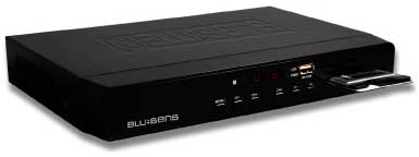 blusens_tp-35.jpg