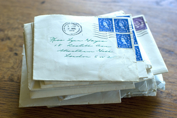 cartas.jpg