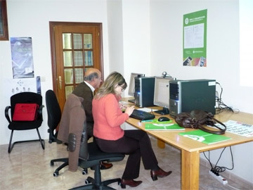 cdsi_moana.jpg