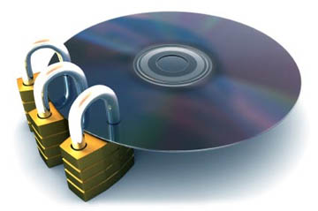 descargas_ilegales-9.jpg