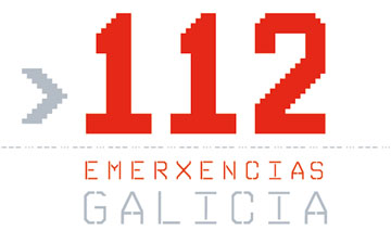 emerxencias_galicia.jpg