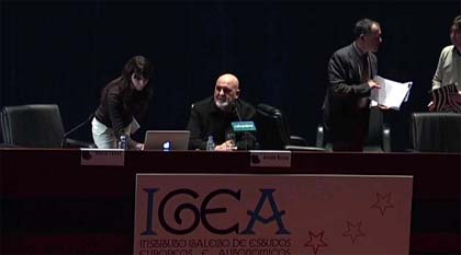 igea_simposio.jpg