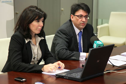 innovacion_xustiza.jpg