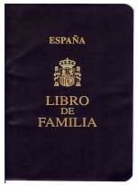 libro_de_familia.jpg